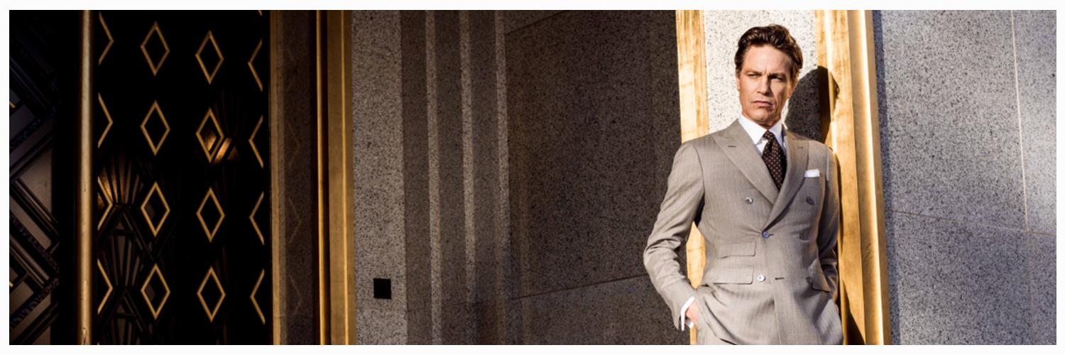 MoreraGrosso's profile banner image