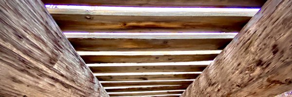 CASAdeGIF Profile Banner