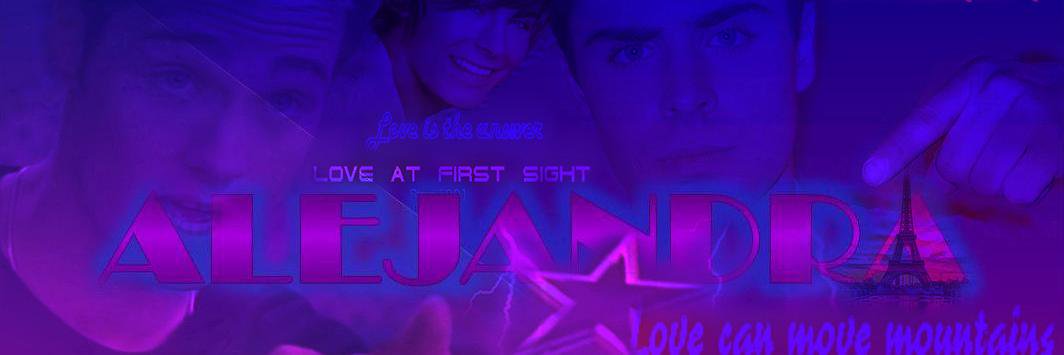 BeautyStarpr's profile banner image