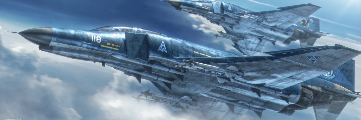Cubes banner