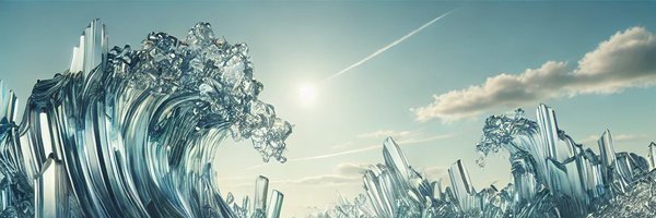 BrianInCrypto Profile Banner