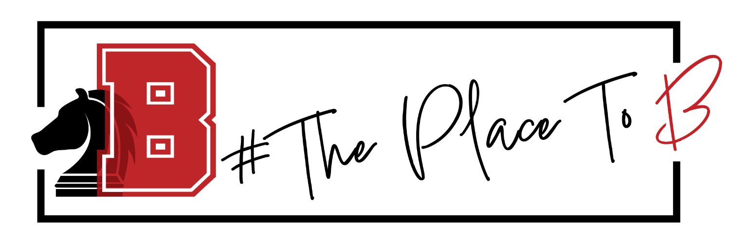 Grove Avenue Elementary banner