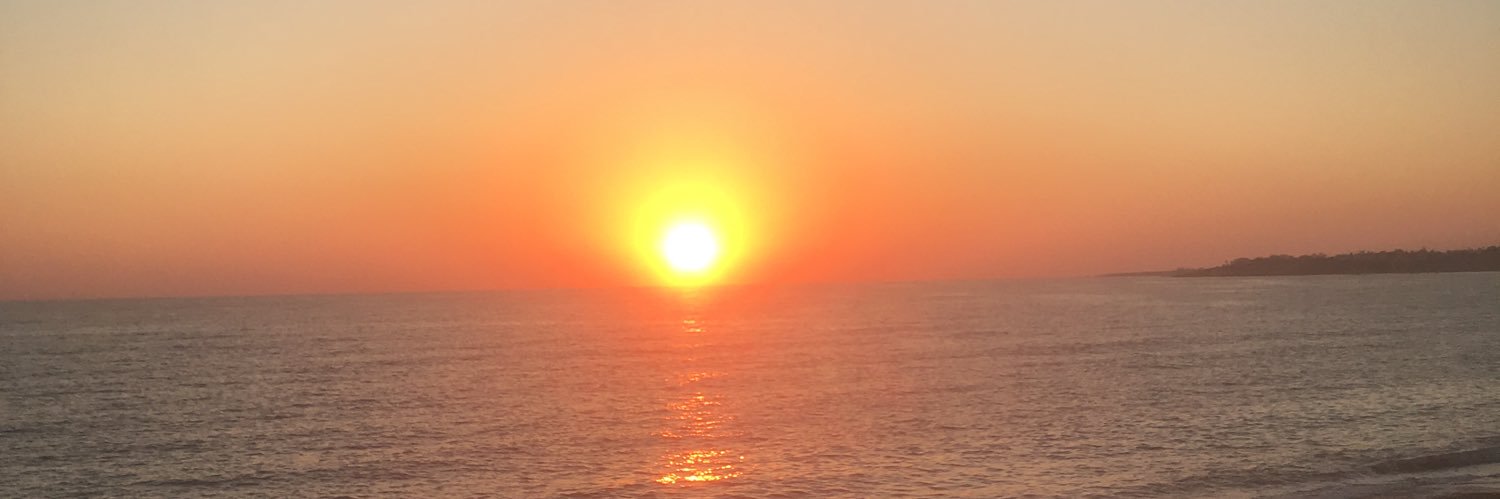 Matt1642's profile banner image