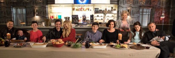 ONCERES 💜 banner