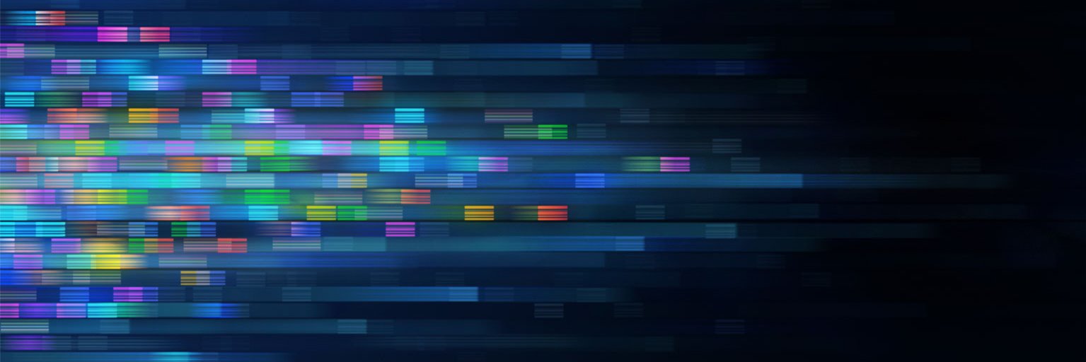 Photonics Media's banner