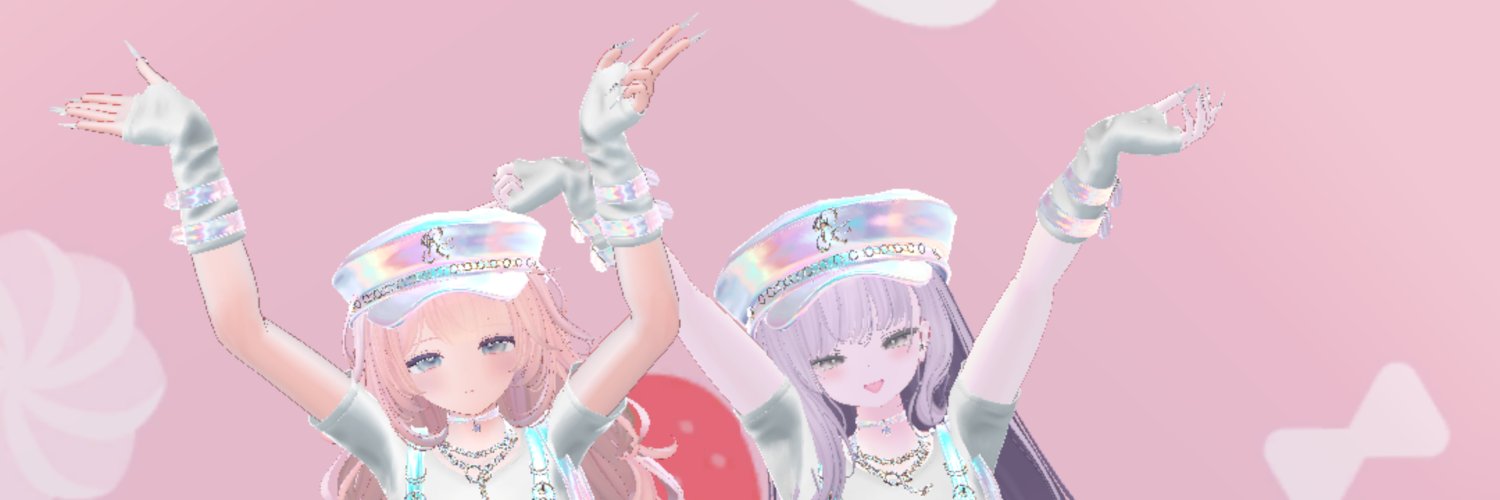 o18026's profile banner image