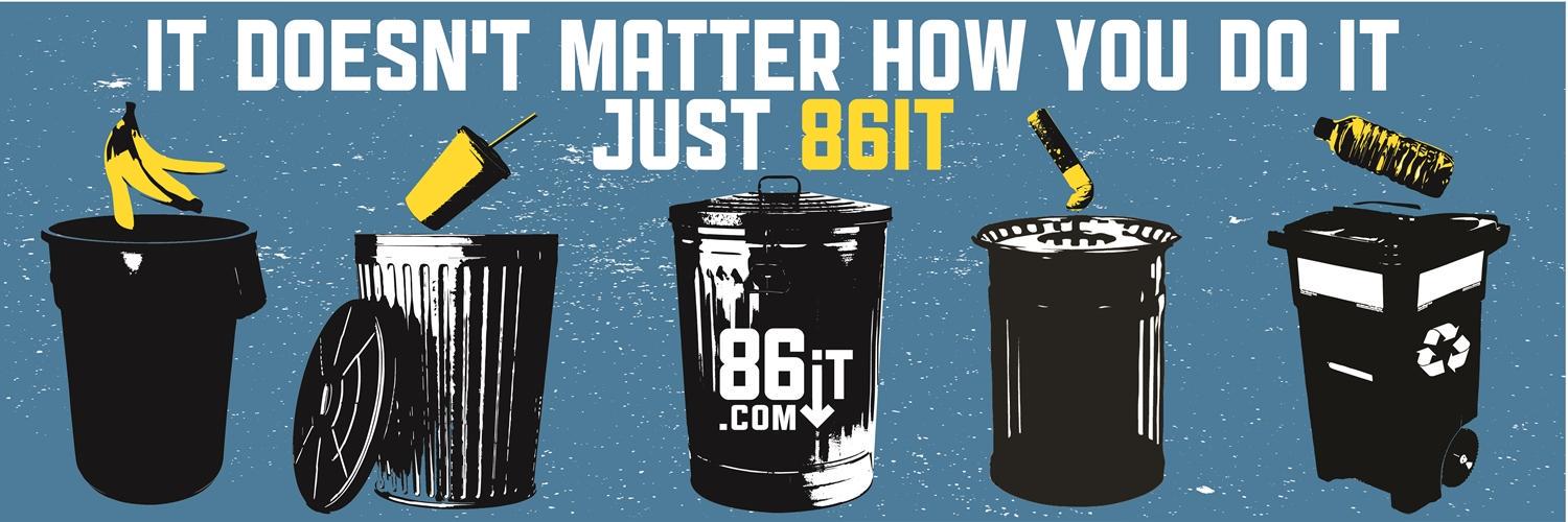 86it_DotCom's profile banner image