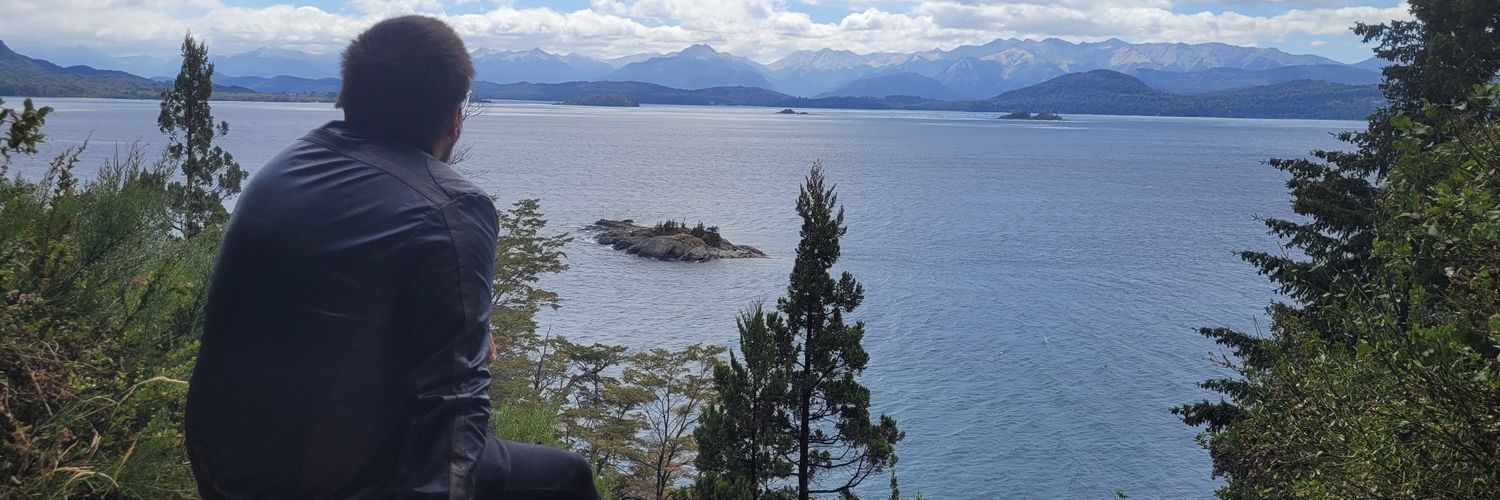 RodriiLeon's profile banner image