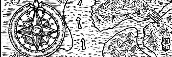 barbalarga94's profile banner image