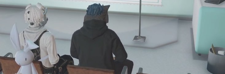 miruh0_0's profile banner image