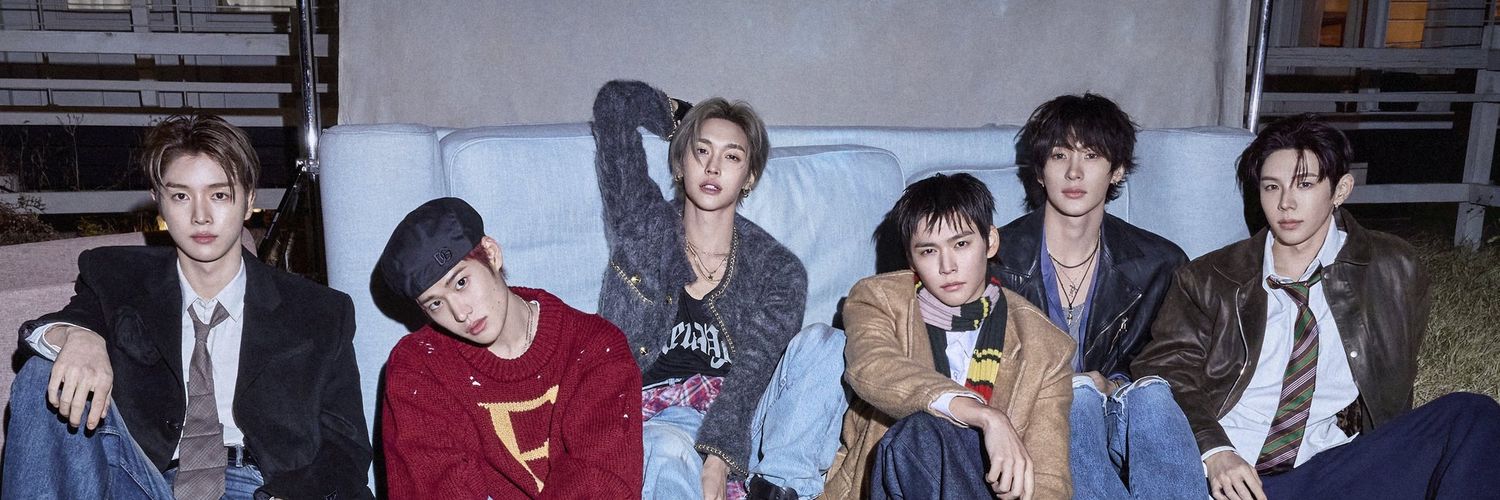캬랴앙 banner