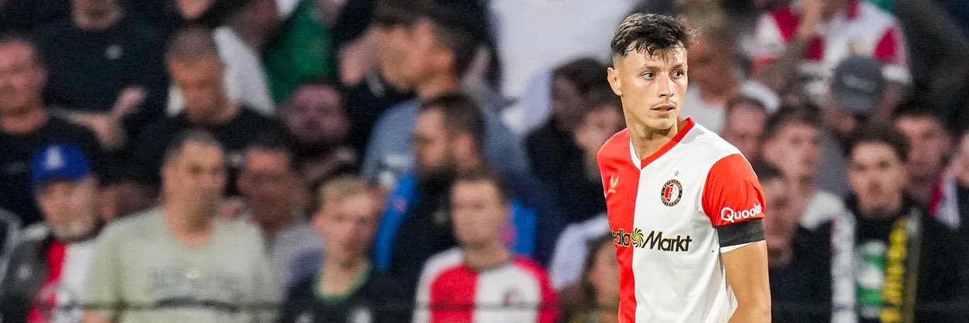 Anel Ahmedhodzic banner