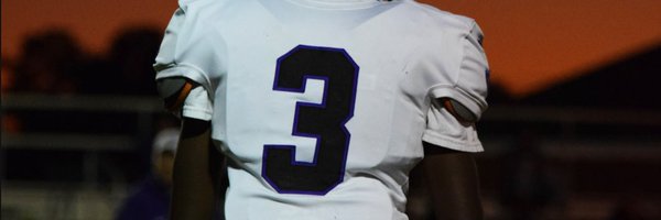 MichaelJon23085 Profile Banner