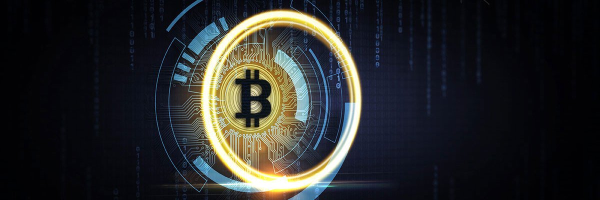 DD Crypto banner