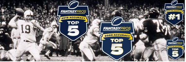 PFF_NateJahnke Profile Banner