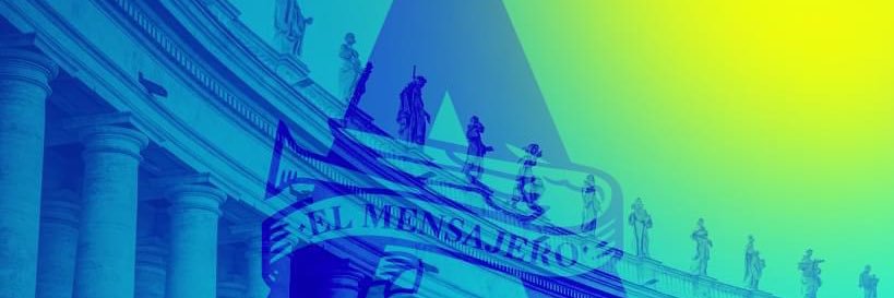 Sem_Angelus's profile banner image