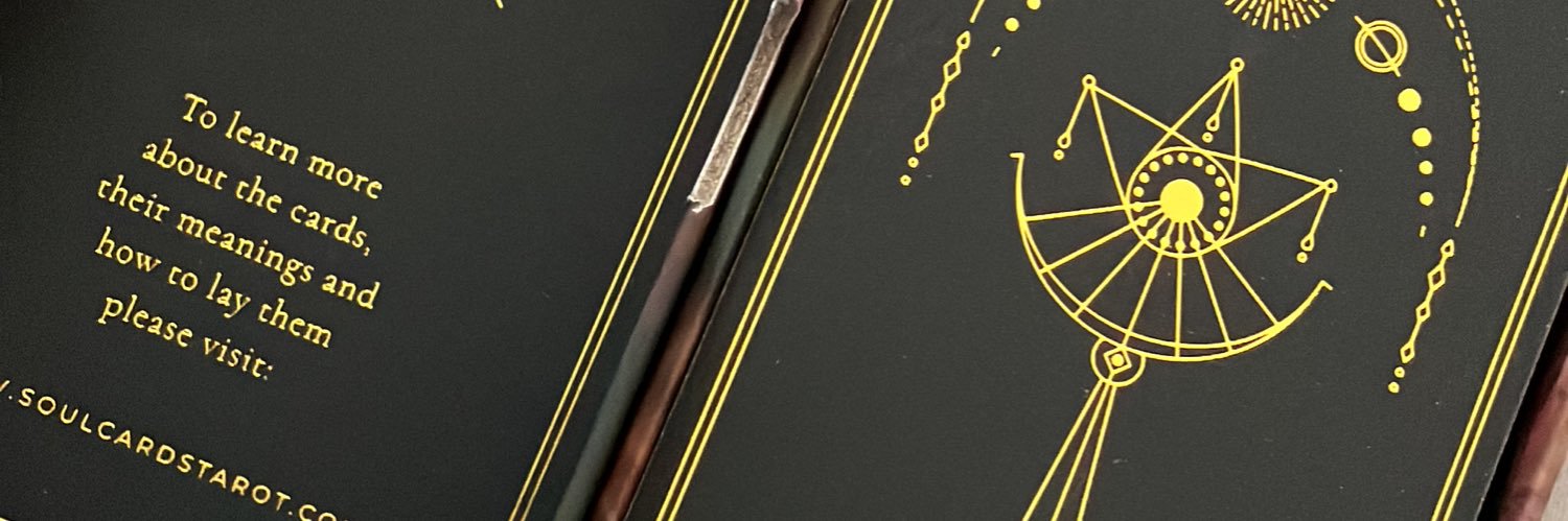 占い鑑定所 🧵--モルタの糸切り--✂️ banner