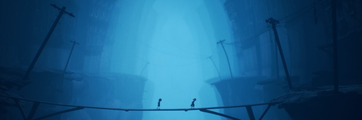 Twitch.tv/TheRhymnocerous banner