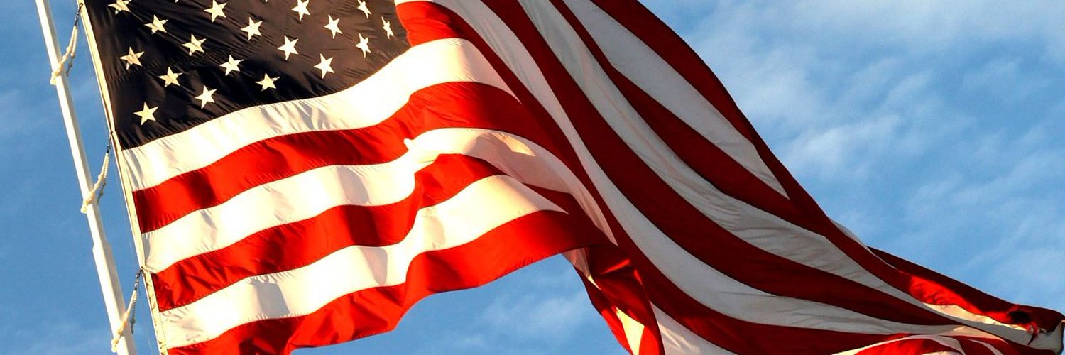 Backwards World banner