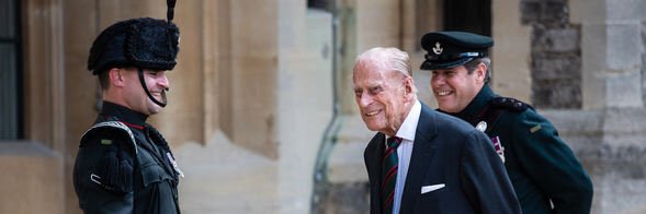 Gordon B-P #FBPE #Vets4EU banner