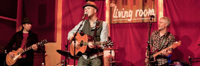 Markradcliffe banner