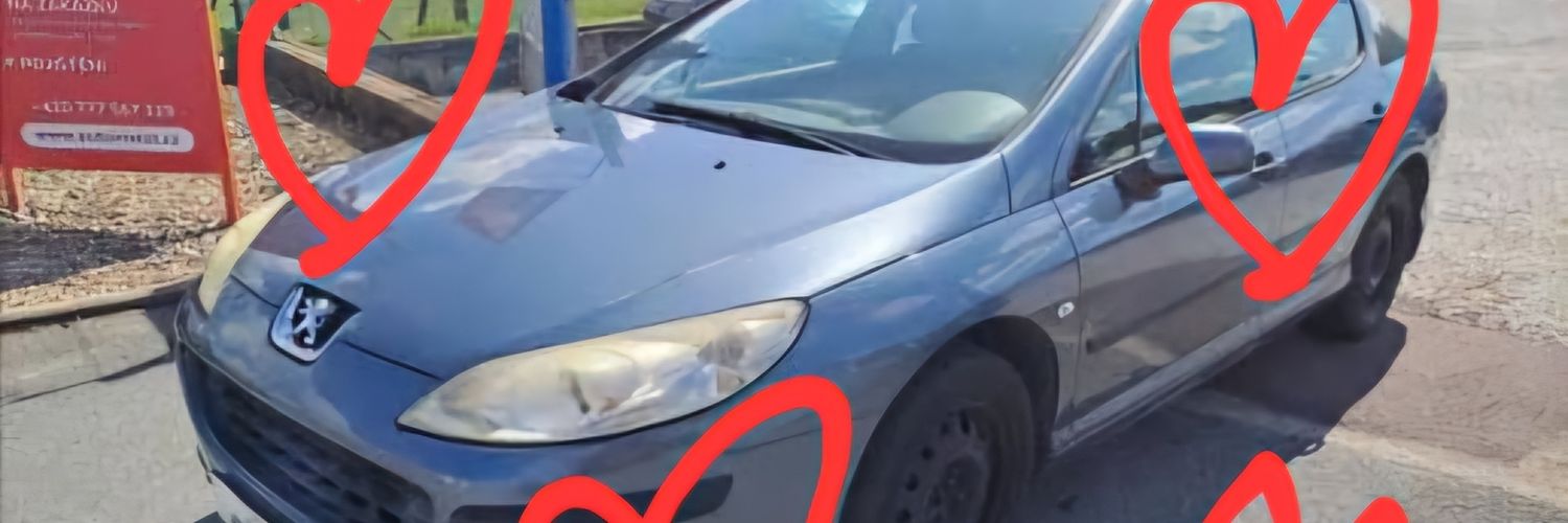 mocarz trzeci wielki banner