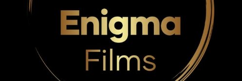 Enigma Films banner