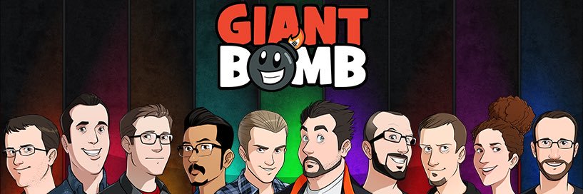ThatPingThough's profile banner image