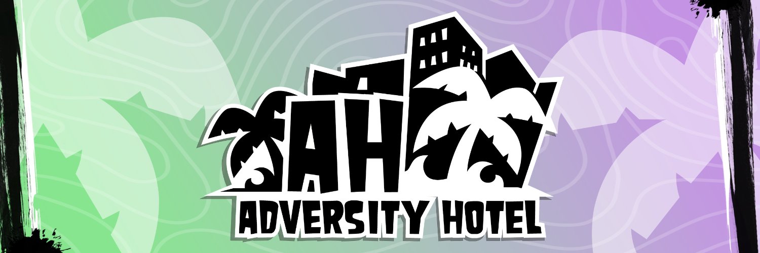 Fruits Productions's banner