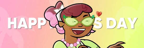 FruitsProd Profile Banner