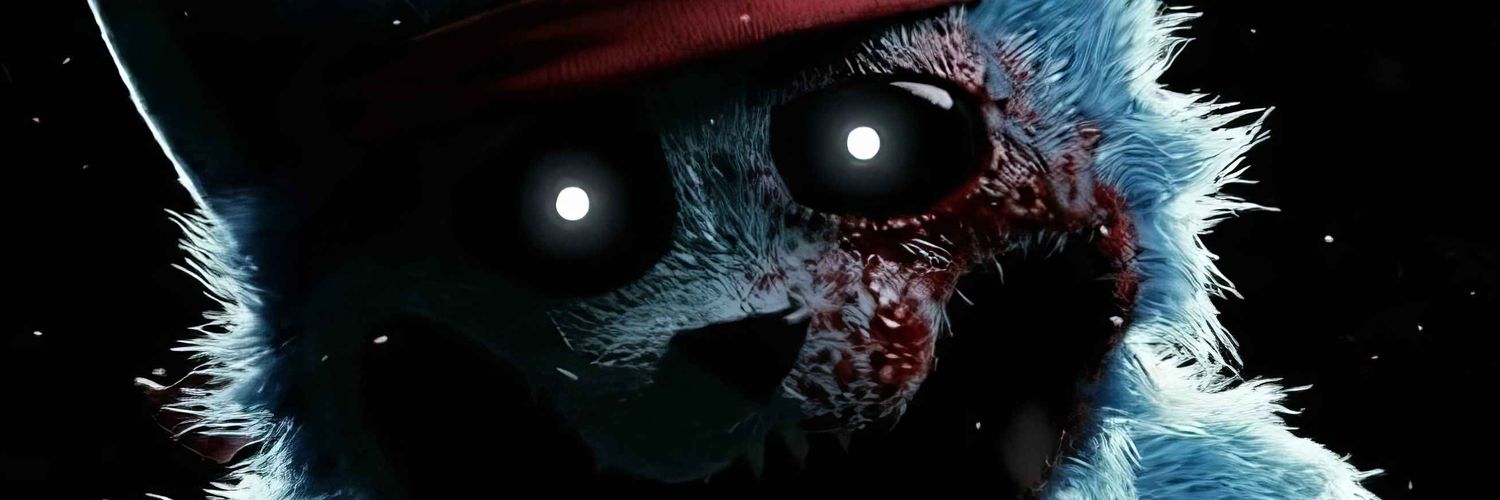 scarycat banner