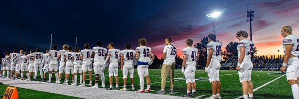 Deandreehlen0 Profile Banner