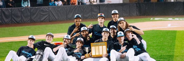 Aeide2027 Profile Banner