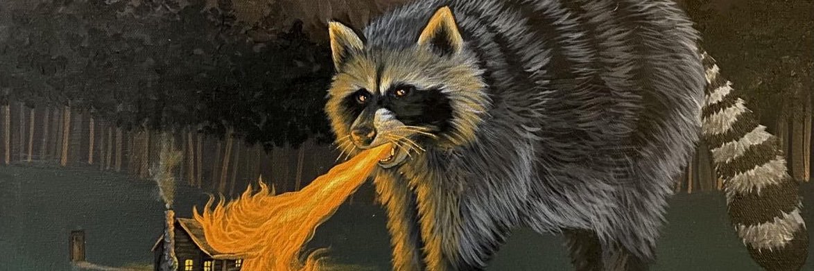 Bolloconwebo's profile banner image
