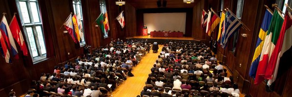 IHouse_Chicago Profile Banner