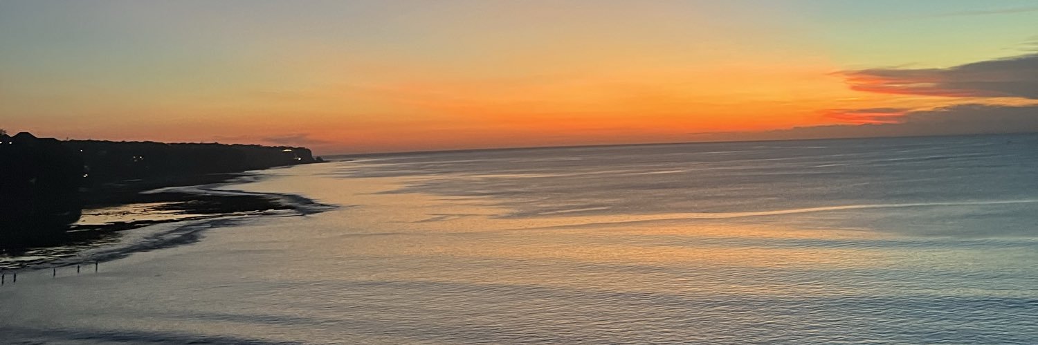 fthkocakk's profile banner image