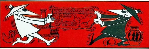 pootkins's banner