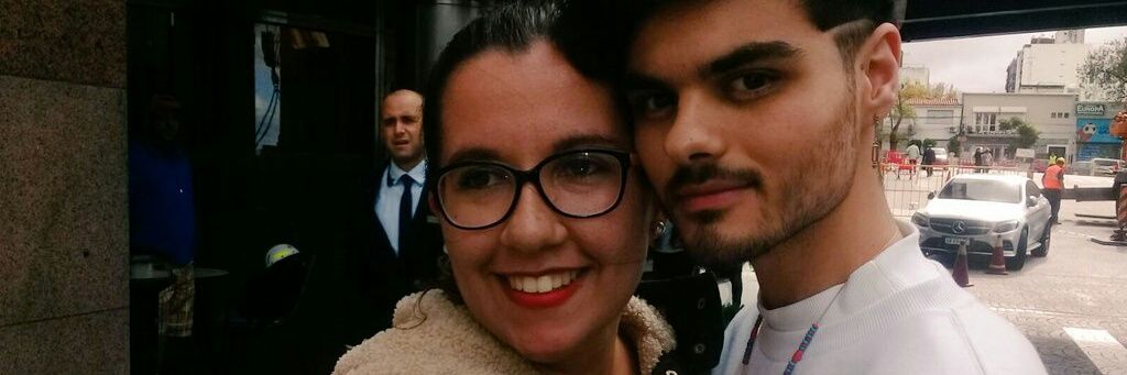gimeetabarez's profile banner image