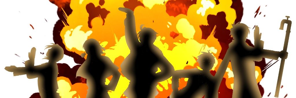じゃけ's banner