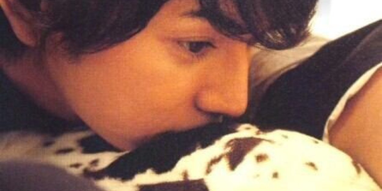 m_jun_830's profile banner image