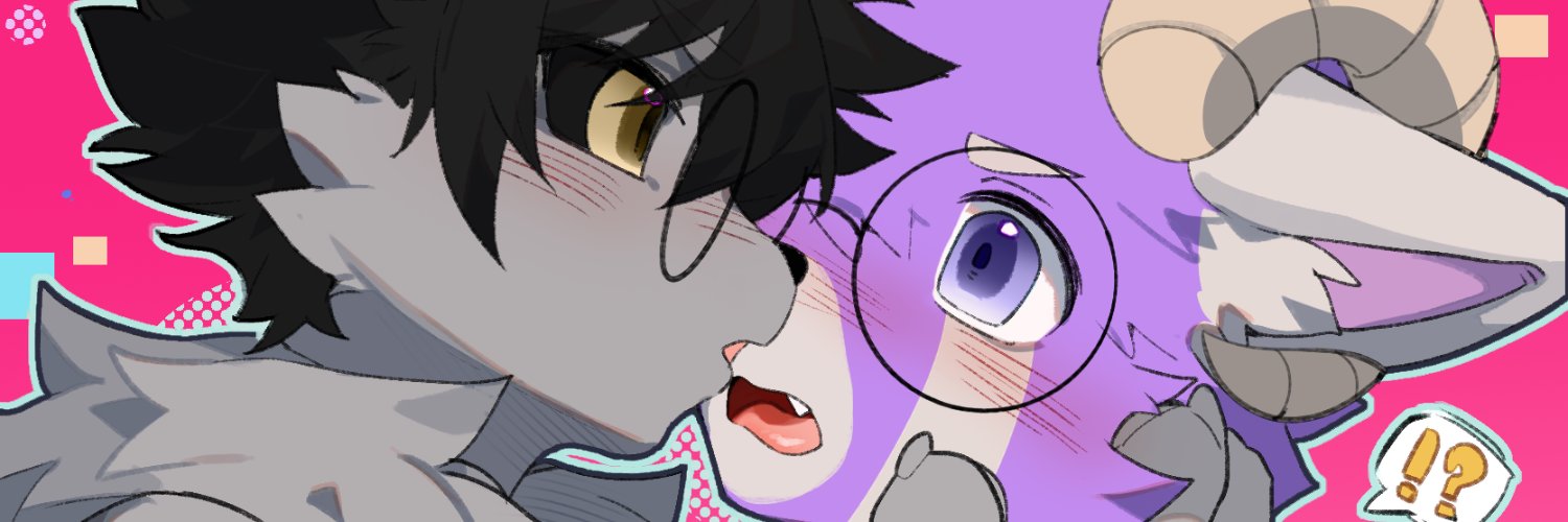 RoadKiilCat's profile banner image