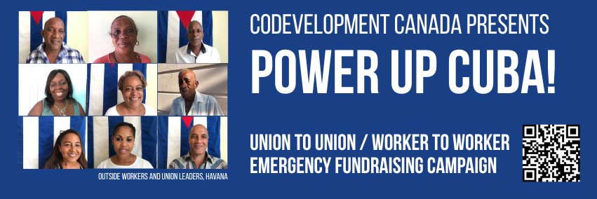 CoDevCanada's profile banner image