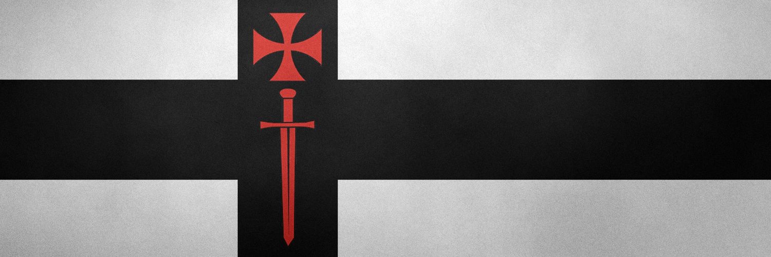 BigCountry_Bolted banner