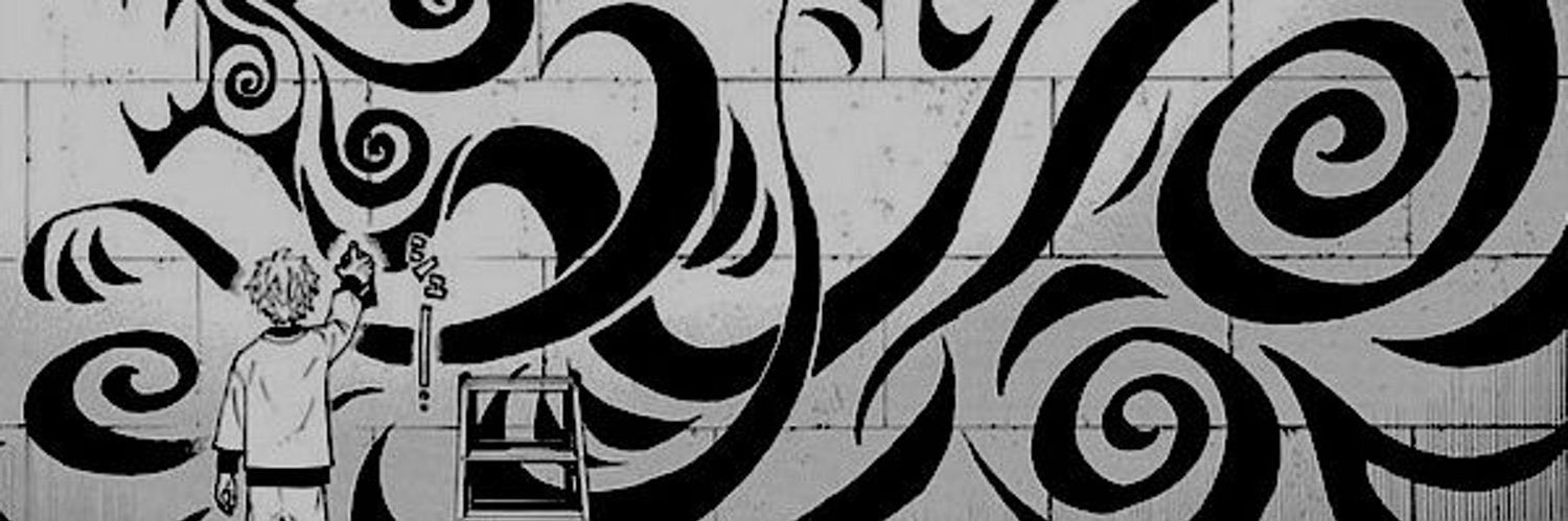 daxvvu_ banner