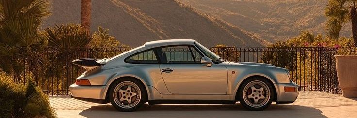 Kirill Glybovskiy banner