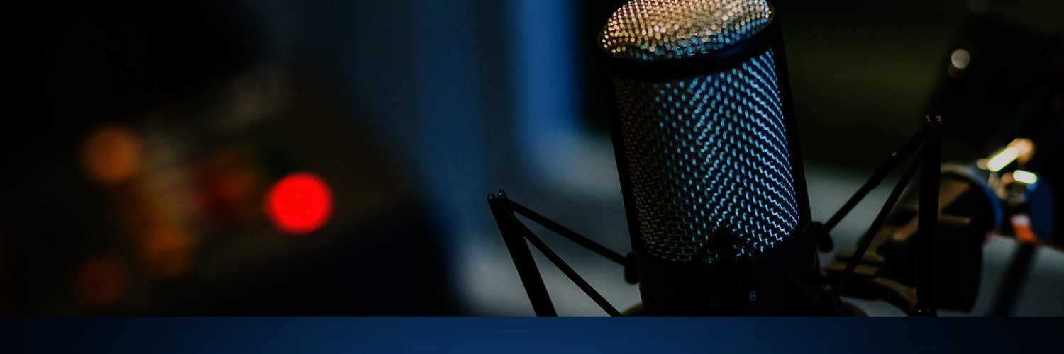 petergomezvoz's profile banner image