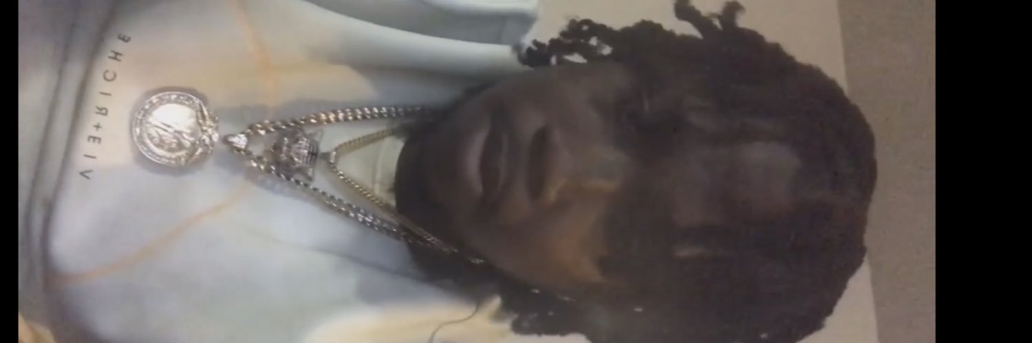 wavyyy757's profile banner image