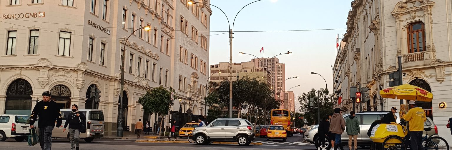 Richard Cárdenas banner