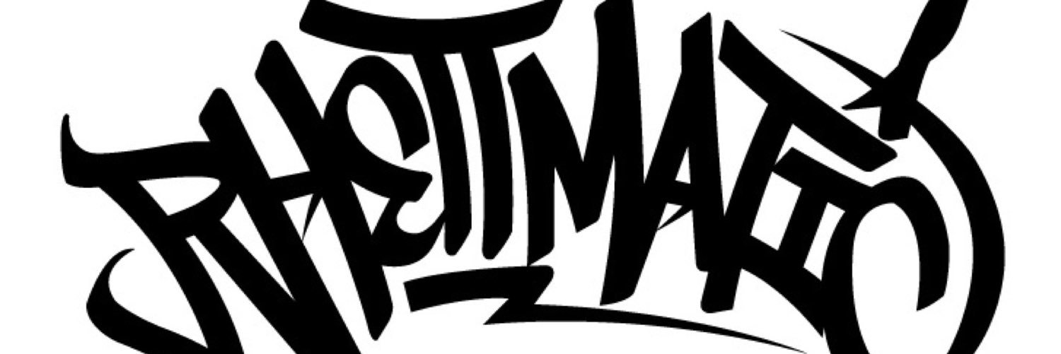 rhettmatic banner