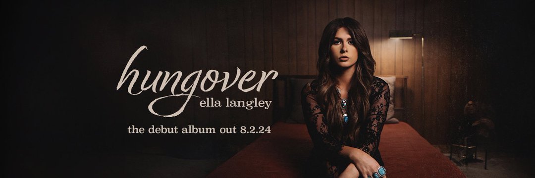 ellangley_'s profile banner image